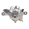 *CALIPER-SILVER ZINC - image 3