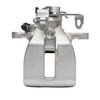 *CALIPER-SILVER ZINC - image 4