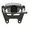 *CALIPER-SILVER ZINC - image 1