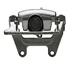 *CALIPER-SILVER ZINC - image 1