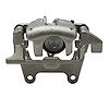 *CALIPER-SILVER ZINC - image 1