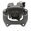 *CALIPER-SILVER ZINC - image 1
