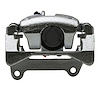 *CALIPER-SILVER ZINC - image 1