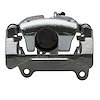 *CALIPER-SILVER ZINC - image 1