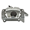 *CALIPER-SILVER ZINC - image 1