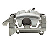 *CALIPER-SILVER ZINC - image 1