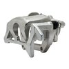 *CALIPER-SILVER ZINC - image 2