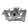 *CALIPER-SILVER ZINC - image 3
