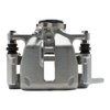 *CALIPER-SILVER ZINC - image 4