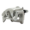 *CALIPER-SILVER ZINC - image 1