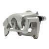 *CALIPER-SILVER ZINC - image 2