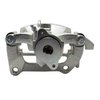 *CALIPER-SILVER ZINC - image 3