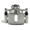 *CALIPER-SILVER ZINC - image 4