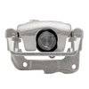 *CALIPER-SILVER ZINC - image 1