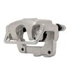 *CALIPER-SILVER ZINC - image 2