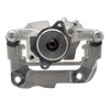 *CALIPER-SILVER ZINC - image 3
