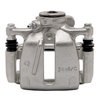 *CALIPER-SILVER ZINC - image 4