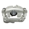*CALIPER-SILVER ZINC - image 1