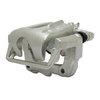 *CALIPER-SILVER ZINC - image 2