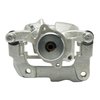*CALIPER-SILVER ZINC - image 3