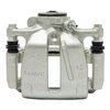 *CALIPER-SILVER ZINC - image 4