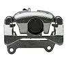 *CALIPER-SILVER ZINC - image 1
