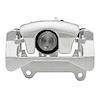 *CALIPER-SILVER ZINC