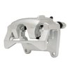 *CALIPER-SILVER ZINC - image 2