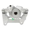*CALIPER-SILVER ZINC - image 3