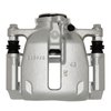 *CALIPER-SILVER ZINC - image 4