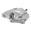 *CALIPER-SILVER ZINC - image 1