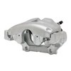 *CALIPER-SILVER ZINC - image 2