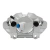 *CALIPER-SILVER ZINC - image 3