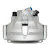 *CALIPER-SILVER ZINC - image 4