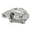 *CALIPER-SILVER ZINC - image 1