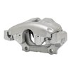 *CALIPER-SILVER ZINC - image 2