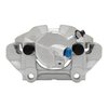*CALIPER-SILVER ZINC - image 3