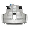*CALIPER-SILVER ZINC - image 4