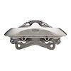 *CALIPER-SILVER ZINC - image 1