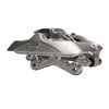 *CALIPER-SILVER ZINC - image 2