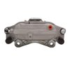 *CALIPER-SILVER ZINC - image 3