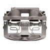 *CALIPER-SILVER ZINC - image 4