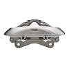 *CALIPER-SILVER ZINC - image 1