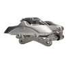 *CALIPER-SILVER ZINC - image 2