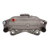 *CALIPER-SILVER ZINC - image 3