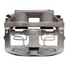 *CALIPER-SILVER ZINC - image 4