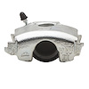 *CALIPER-SILVER ZINC - image 1