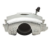 *CALIPER-SILVER ZINC - image 1