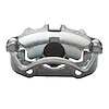 *CALIPER-SILVER ZINC - image 1