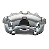 *CALIPER-SILVER ZINC - image 1